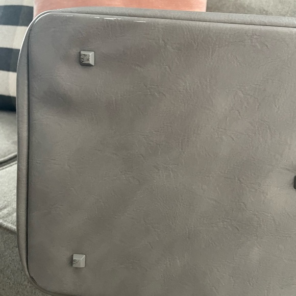 BEIS Weekender - Picture 4 of 6